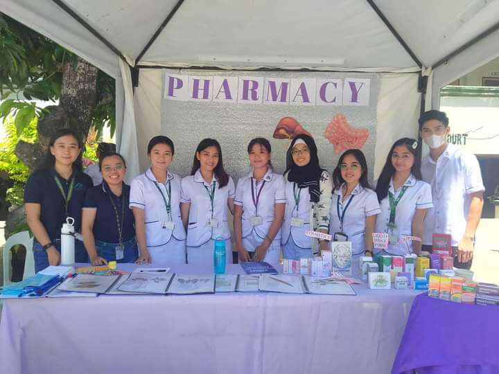 Botikang Panpacific (4)